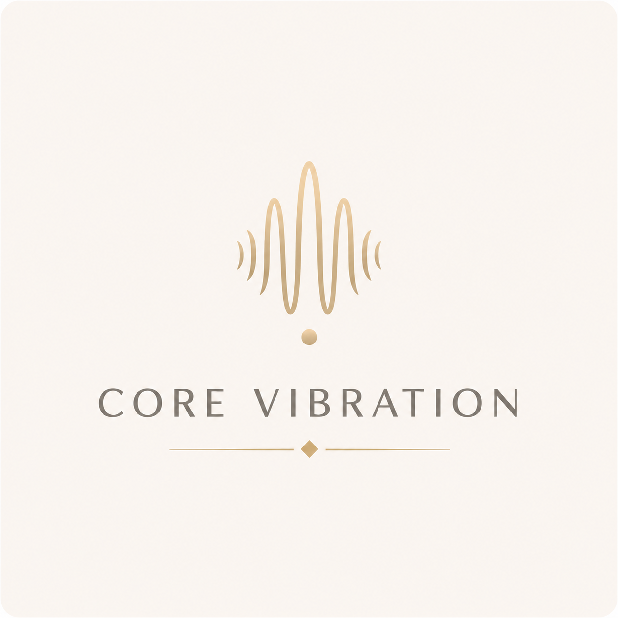 Core Vibration Coming Soon