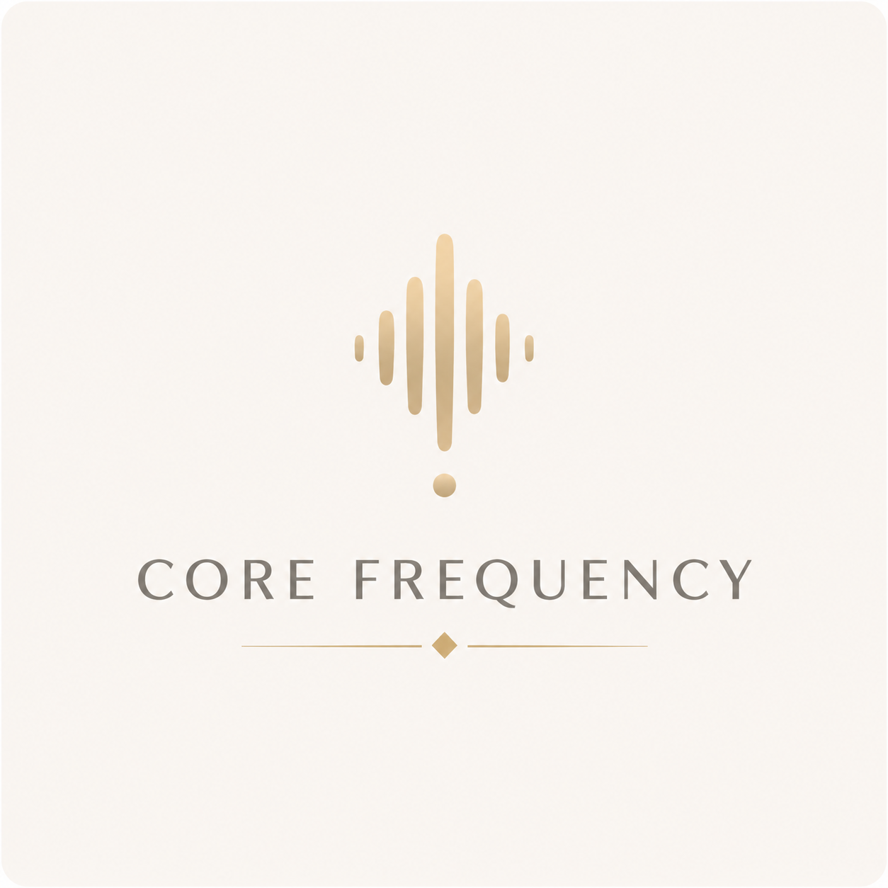 Core Frequency