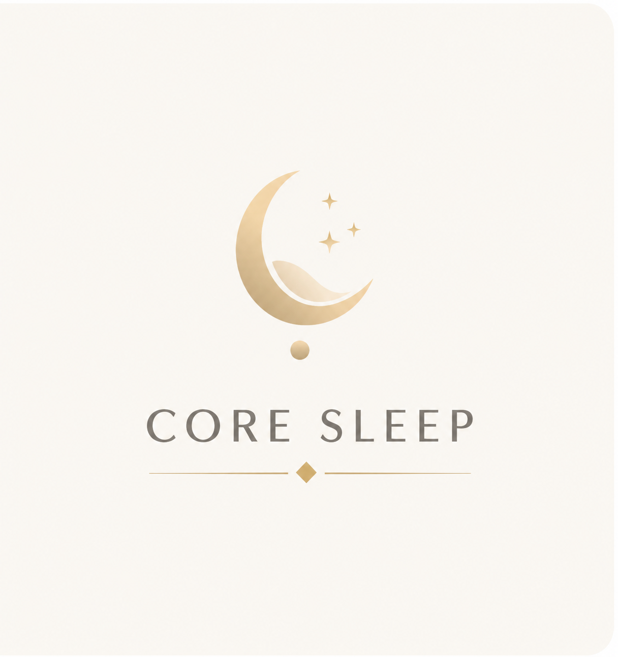 Core Sleep