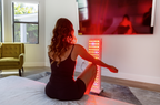 Vital Elite 2.0 with 9 Optimized Therapeutic Wavelengths