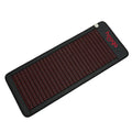 hooga Infrared PEMF Mat with Amethyst & Tourmaline