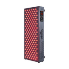 hooga ULTRA750 Red Light & Near Infrared Therapy