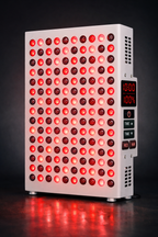 Elite Red Light Therapy Panel - Clinical-Grade Cellular Optimization