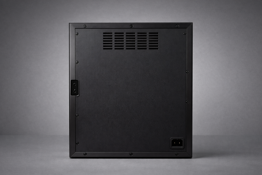 Elite Red Light Therapy Panel - Clinical-Grade Cellular Optimization