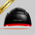 iRESTORE Hair Growth System Elite
