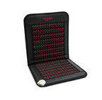 hooga Infrared PEMF Chair Mat