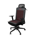 hooga Infrared PEMF Chair Mat
