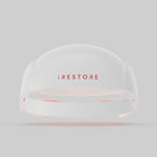 iRESTORE Hair Growth System Essential