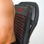 hooga Infrared PEMF Chair Mat