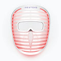 iRESTORE Illumina Face Mask