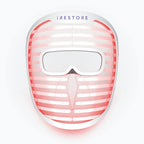 iRESTORE Illumina Face Mask