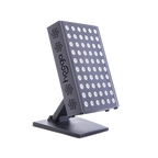 hooga PRO Red Light Therapy Panel