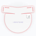 iRESTORE Illumina Neck & Chest Mask