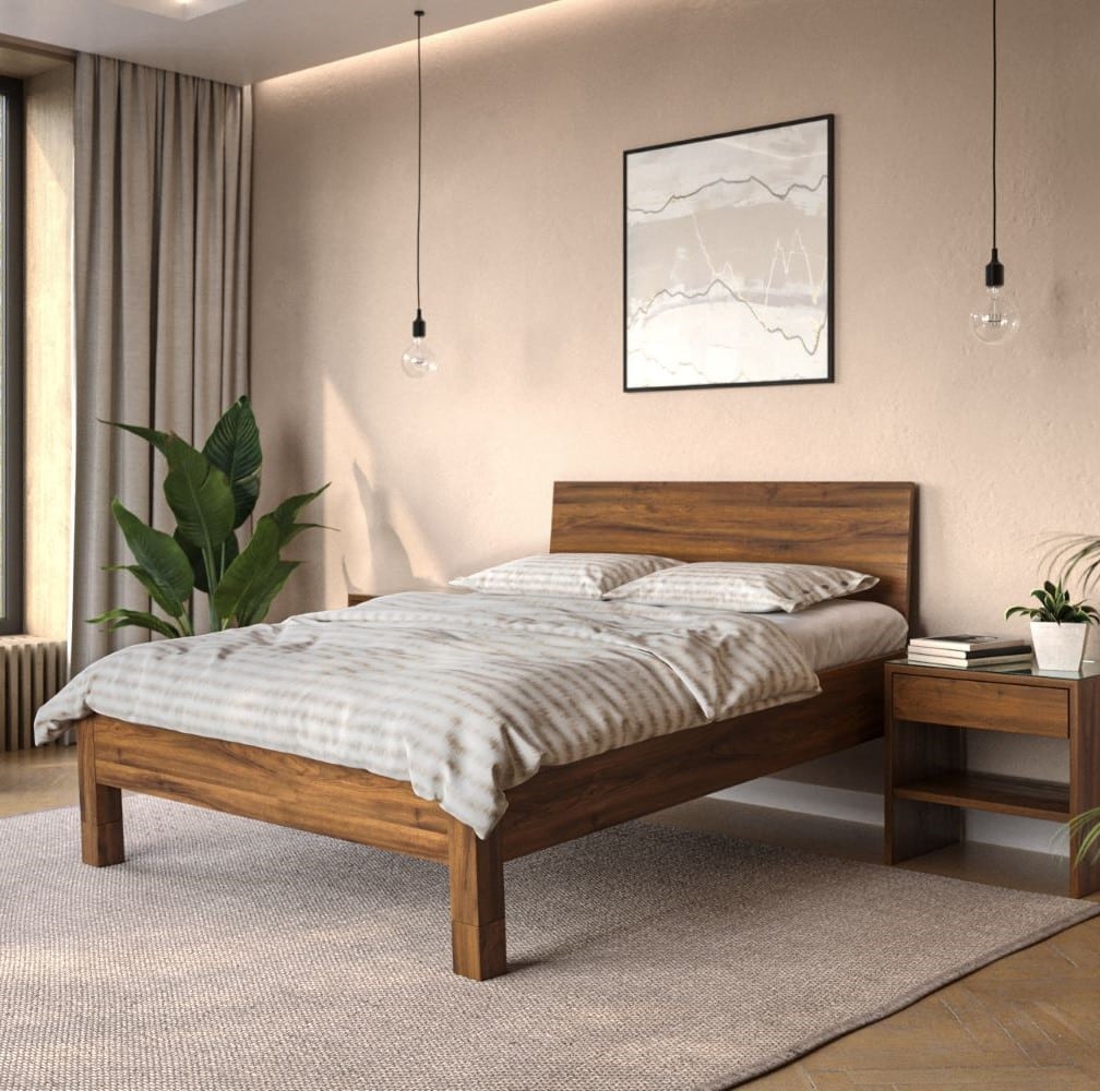 SAMINA Healthy Sleep System
