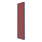 hooga ULTRA4500 Full Body Red Light & Near Infrared Therapy Panel