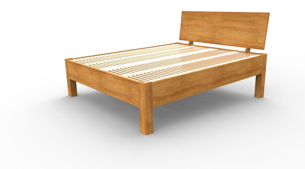 SAMINA Healthy Sleep System