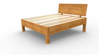 SAMINA Healthy Sleep System