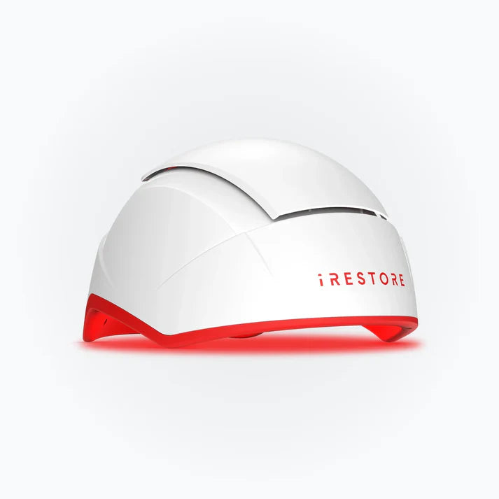 iRESTORE Hair Growth System Professional