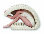 SAMINA Healthy Sleep System