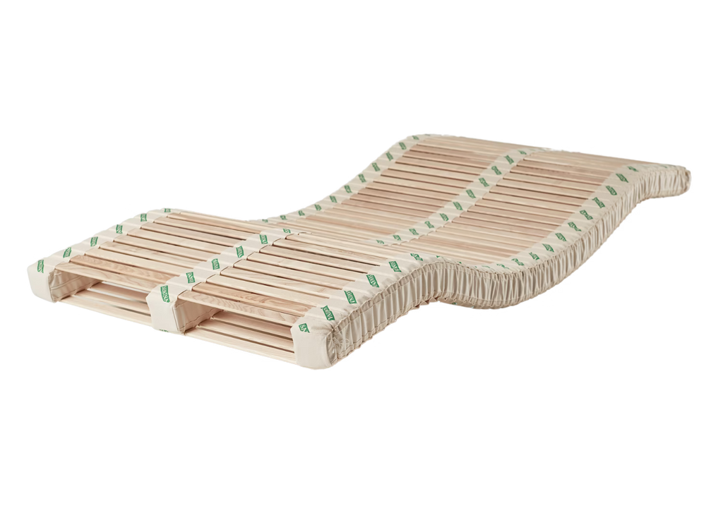 SAMINA Healthy Sleep System
