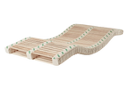 SAMINA Healthy Sleep System