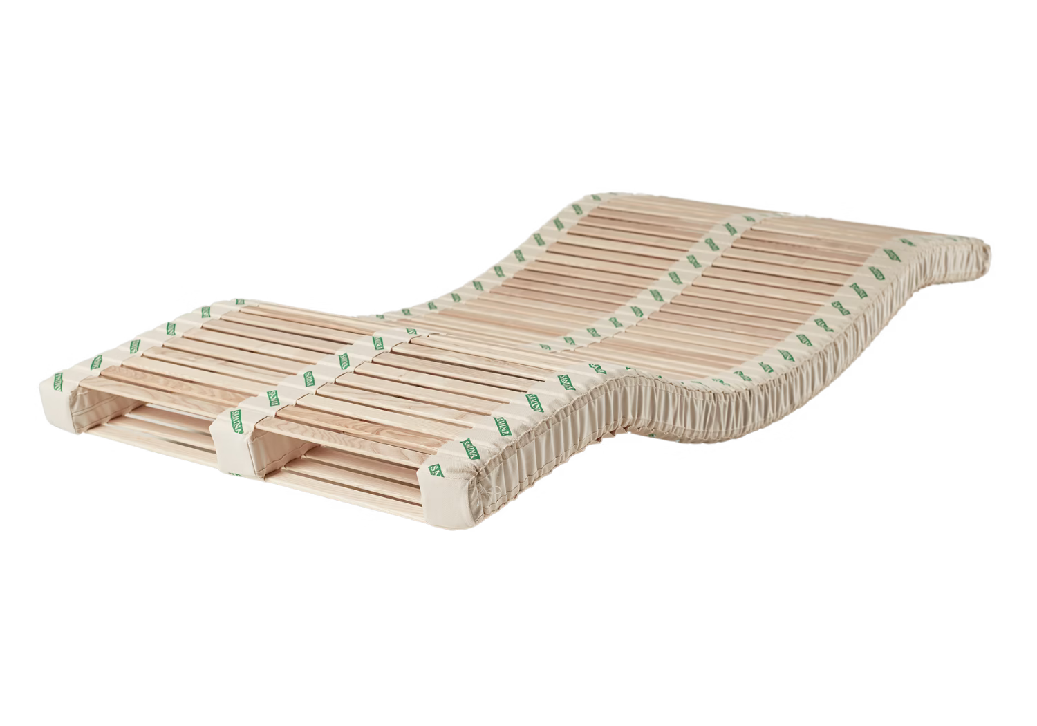 SAMINA Healthy Sleep System