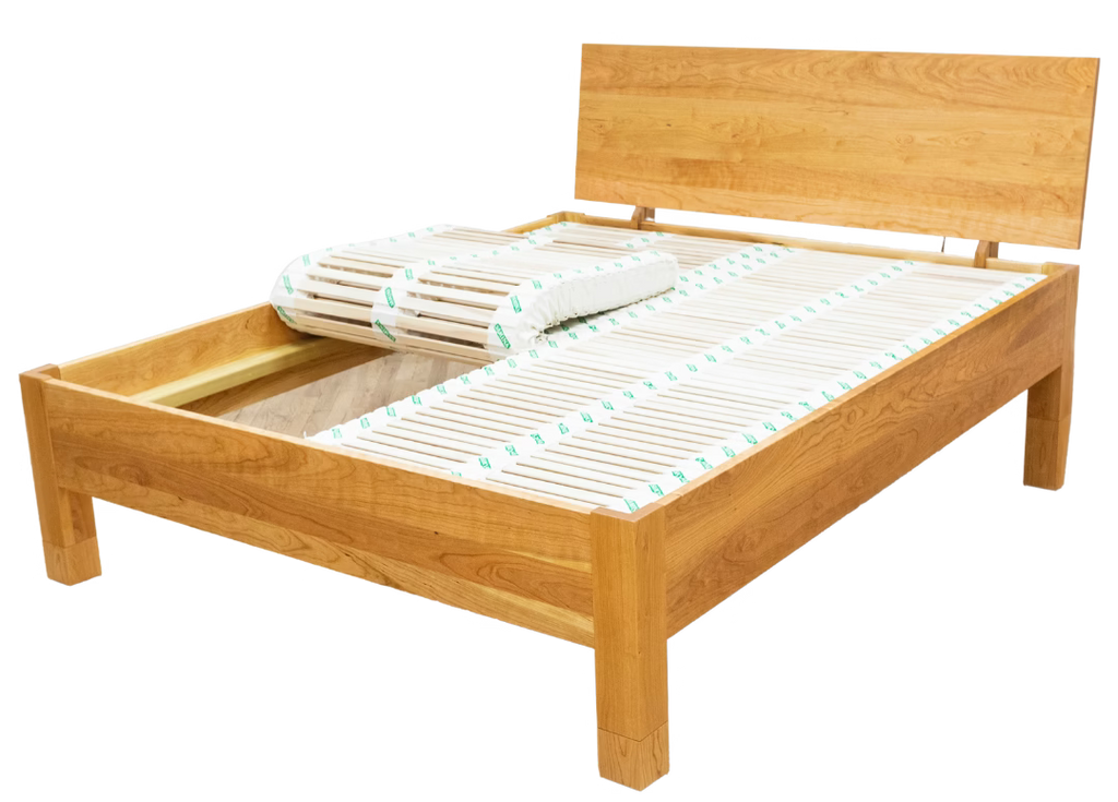 SAMINA Healthy Sleep System