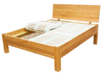 SAMINA Healthy Sleep System