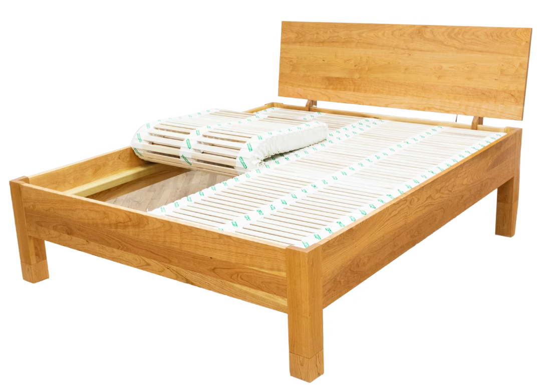 SAMINA Healthy Sleep System