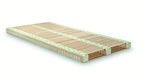 SAMINA Healthy Sleep System