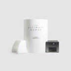 COLDLIFE The Ultimate Human Plunge