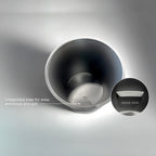 COLDLIFE The Ultimate Human Plunge