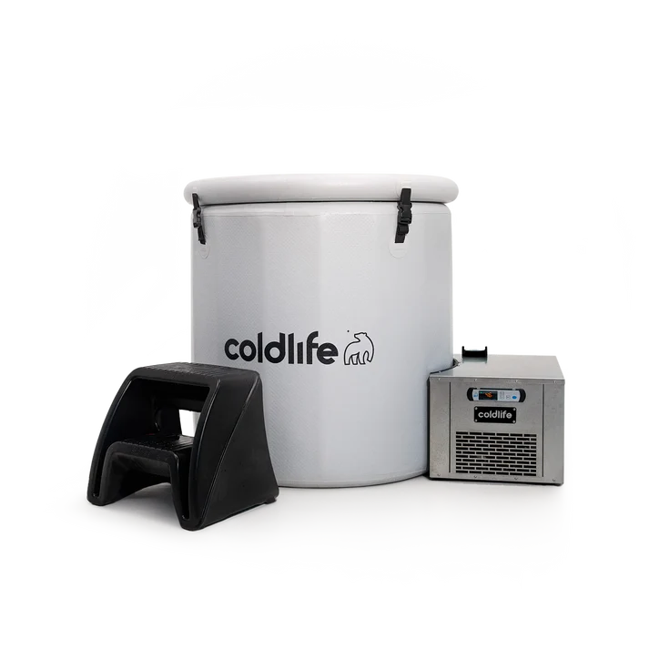 COLDLIFE Ultimate Lite