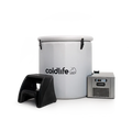COLDLIFE Ultimate Lite