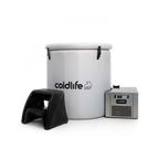 COLDLIFE Ultimate Lite