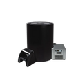 COLDLIFE Ultimate Plunge