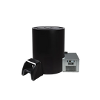COLDLIFE Ultimate Plunge