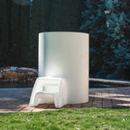 COLDLIFE Ultimate Plunge