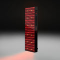 iRestore Apex Elite 2160 Professional-grade full-body light therapy