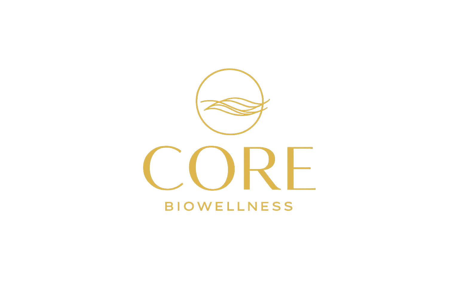 Core Biowellness