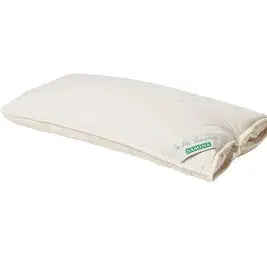 SAMINA Anti-Aging pillow