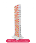 Vital Elite 2.0 with 9 Optimized Therapeutic Wavelengths