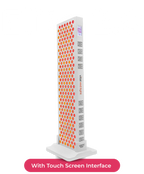 Vital Elite 2.0 with 9 Optimized Therapeutic Wavelengths