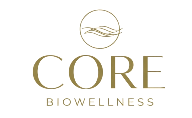 Premium Home Recovery Systems | Red Light, Cold Plunge & Sauna | Core ...