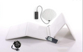 PEMF Anti-Aging Package