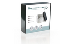 PEMF Beyond OMI Powerband