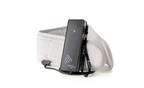 PEMF Beyond OMI Powerband