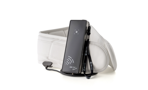 PEMF Beyond OMI Powerband
