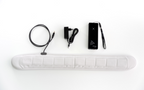 PEMF Beyond OMI Powerband