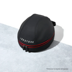 iRESTORE Hair Growth System Professional